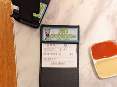 -翠华餐厅(德基广场店)