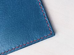 -如果·追梦手工皮具DIY教学店(田子坊店)