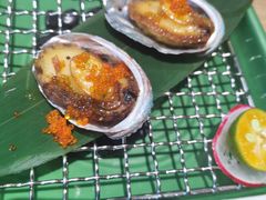 -匠和风精致料理(福州金融街万达店)