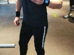 -OneFit健身(汇锦城店)