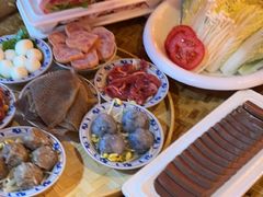 -吴老幺火锅(金龙店)