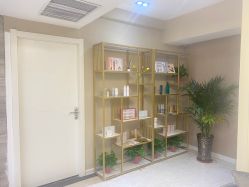 点击看大图 -凡碧诗毛孔清洁收细