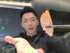 -拾久(朝阳公园店)