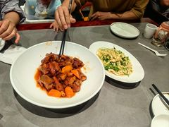 -燕春楼(海河华鼎店)