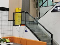 -半岛宠物医院24小时(科华中路店)