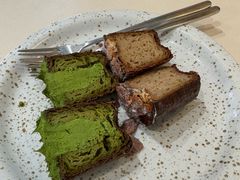 -发酵食堂(屏风街店)