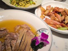 -双东酒店(东关街店)