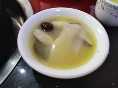 -南渝食府.石锅鸡(尚城花园店)