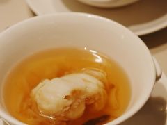-九福楼大酒店