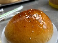 -琼海·狮椰美食楼