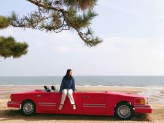 -日照世帆赛基地