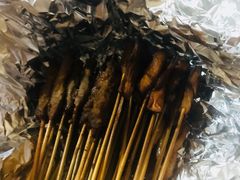 串串-盒马鲜生(顺义店)