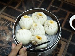 -静海楼(学田店)