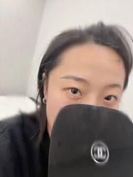 -张小野·专业半永久纹眉