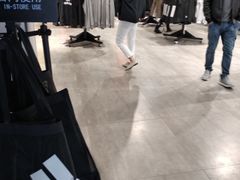 -首创奥特莱斯(西安店)