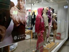 -GAP(汇一城三区店)