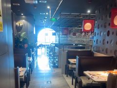 -黄记煌三汁焖锅(顺义华联店)