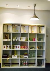 -C:Lab首尔肌肤实验室 CEEHER LABORATORY SEOUL