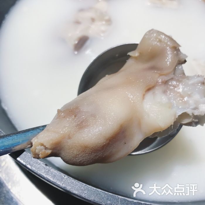 王小湸0426上传的图片