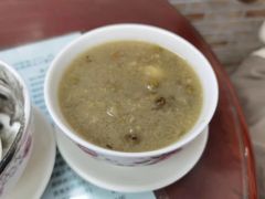 -阿三麻蓉汤圆(顺光大厦店)