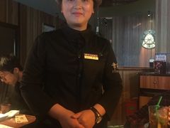 -章吴记喜瑞餐厅(东东城店)