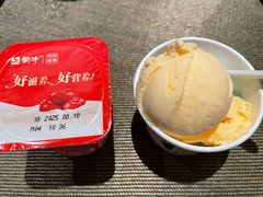 -杭州西溪宾馆-松露西餐厅