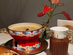 -后海16号·北京私房菜