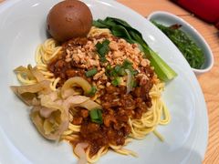 -醉面(上海七宝宝龙城店)