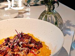 -夏朵花园(复兴西路店)