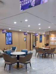 -南京康美美容医院·旗舰店