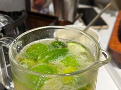 -牛扒先生·厚切雪花牛扒西餐厅(北京路禺山路店)