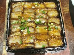 韩式烤肉-庆泰顺