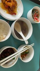 点击看大图 -月之旅·尊 高端月子会所(科馨别墅一店)