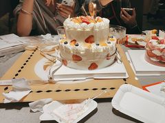 -海底捞火锅(吾悦广场店)