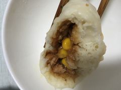 -老陶包子铺(南大西南村店)