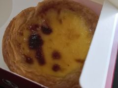 -肯德基(新阳光店)