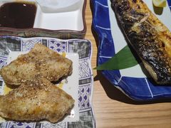 -吉川居酒屋(建国北路店)