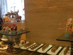 -牡丹国际大酒店-港式茶餐厅