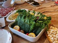 -清真军邺·金富苑肥牛(石坡街旗舰店)