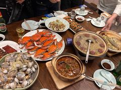 -砂唐居(总店)