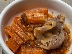 -海底捞火锅(杭州萧山宝龙广场店)