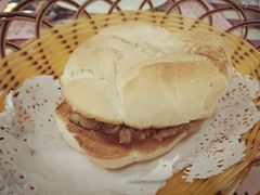 -雅憩花园餐厅