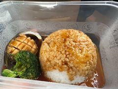 -叶存利海鲜大馅饺子(海宁路总店)
