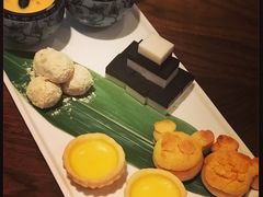 -云龙轩(迪士尼探索家度假酒店)
