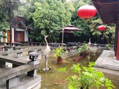 -大唐博相府酒店·陕西官府菜