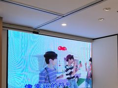 -大鹏饭店·金陵家宴(奥体中心店)