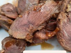 -慕民美食家