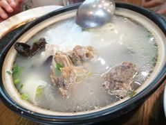 -老马家·舌尖上的西塘美食