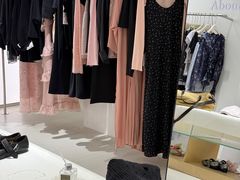 -龙湖杭州滨江天街