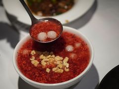 -小城故事·地道宁波味(月湖盛园店)